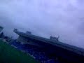Kilmarnock v Celtic (Nakamura Wins the League)