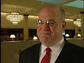 Hotels: Going Smoke-Free!