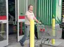 ArmorAll Commercial (2008) (Television Commercial)