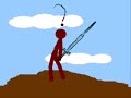 THA CLIFF /RanDoMneSs