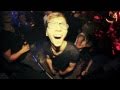 Kill The DJ by C.R.A.F.T.