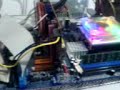 case less booting windows vista