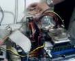 asrock 939Dual Sata2