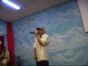 MINHA QUEBRADA:06.09.2008.