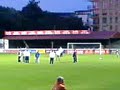 halftime-at-pats-v-dundalk.html