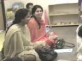 Hanuman Chalisa - Sanjana Hanuman Chalisa - Sanjana