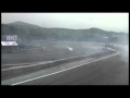 Minami Madness!.mpg