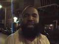 Tone trump snappin on south street