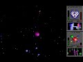 Star Control II - Melee Deathmatch One (Part One)