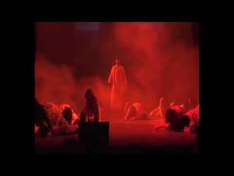 Ideal Institute of Management and Technology & School of Law New Delhi General video thumbnail 6