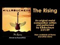 kamal121: record you a high quality piece music , on GuruFiverr.com kamal121: record you a high quality piece music , on GuruFiverr.com