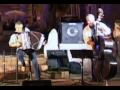 DJANGOLOGY (Django Reinhardt St�phane Grappelli) - JAZZIMUTS