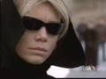 Michael & Nikita Say Their Last Goodbyes