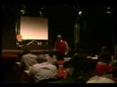 john childers sales presentation
