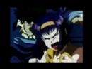 TrimSpa Commercial feat. Spike Spiegel! TrimSpa Commercial feat. Spike Spiegel!