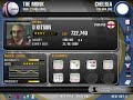 Premier Manager 09