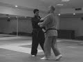 http://www.akban.org/wiki/index.php/Category:Nage-waza_(%E6%8A%95%E3%81%92%E6%8A%80):_throwing_techniques Part of the Akban-wiki project of documenting martial arts.