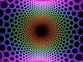 Psy-Trance Mix 1