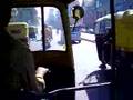 videos de rickshow Bangalore