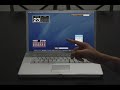 My Powerbook
