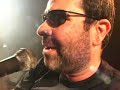 A Cuca te Pega (Cazé & Caymmi)- O Beco ao vivo no Zimba