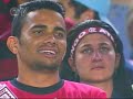 Jogo Falado (Flamengo x Vasco)