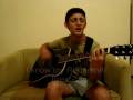 videos de Léo Borbah...dando uma ensaiada..