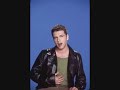 Unbreakable vid