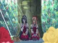 Kannazuki no miko Ep1 part 1 (Eng) Kannazuki no miko Ep1 part 1 (Eng)