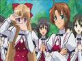 Kannazuki no miko Ep1 part 1 (Eng)