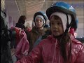 Több száz gyermek tanulhat ingyen jégkorcsolyázni Több száz gyermek tanulhat ingyen jégkorcsolyázni