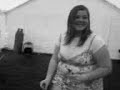 BRANDY WHARF - katie dance