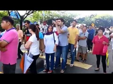 UMNO - Feel Free To Like ✓ Tag ✓ Share ✓ LIKE http://www.facebook.com/mediapjselatan INFO http://www.facebook.com/groups/mediapjs klik 'SHARE' pada teman-teman anda...