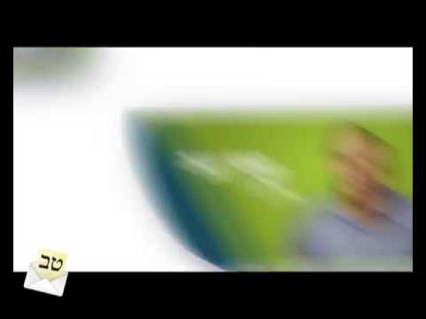 YouTube Preview Image