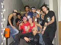True Bboy Story
