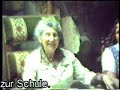 Lydia Brefin erz�hlt von Albert Anker, 1986