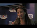 Ricardo Arjona en Radio KLOVE - 3 de diciembre, 2008