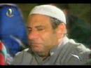 Ayat from Surat Azukhruf from the Glorified Qur\ Ayat from Surat Azukhruf from the Glorified Qur\
