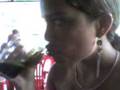 sarandy ii silva ♥