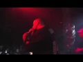 Prozak's Tales From The Sick SNEAK PREVIEW  (commercial #1)