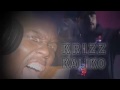 Prozak's Tales From The Sick SNEAK PREVIEW  (commercial #1)