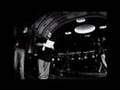 Prozak's Tales From The Sick SNEAK PREVIEW (commercial #1)