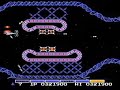 just for you, another complete walkthrough from your favourite walkthrougher. have fun! before you ask, please read this: 1) yes, i'm using autofire, but i'm using it just to be more concentrated on the game and less on my thumbs. i think that there isn't a big difference concerning the gameplay with or without its little help. 2) yes, those levels after world 1 and 2 (those faces turning on the screen here and there) are warp zones. you can activate them by destroying a certain amount of spaceships or enemies in general, i think. if you have some other questions about this or other walkthroughs, please feel free to pm me or reveal your questions using the comments. see ya! italian aahhh, finalmente un p� di italiano. solo per voi un'altra completa guida passo-passo, stavolta riguardante uno dei pi� famosi sparatutto ambientati nello spazio: gradius. ora datemi un p� di tempo che ho esami, per le prossime guide ci sar� da aspettare. ciao!