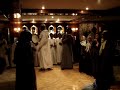 Baile Nubio Egipto Baile Nubio Egipto
