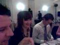 My-table-at-Mark-and