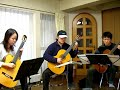 Que sera,sera Manele-Gratis.net