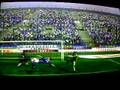 Superbe  Benzema Fifa09