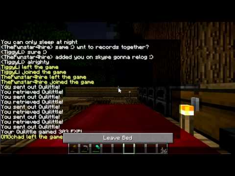 how to collect apricorns in pixelmon