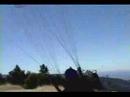 Big Sur Paragliding