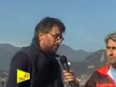 Electric Motor News n� 23 (2008) - Calopicos Davide Fortini